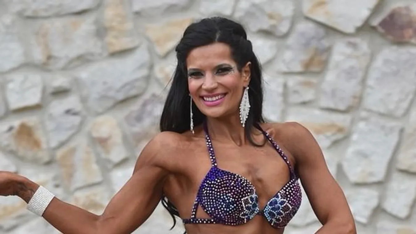 Kiakadtak Petrán a Házasság első látásra nézői