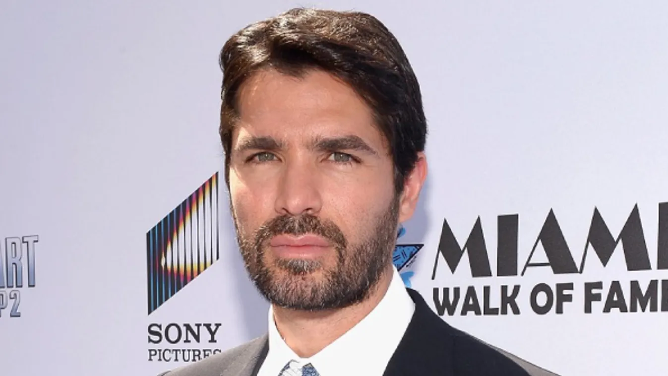 Mexikói filmsztár a CPAC Hungary egyik vendége