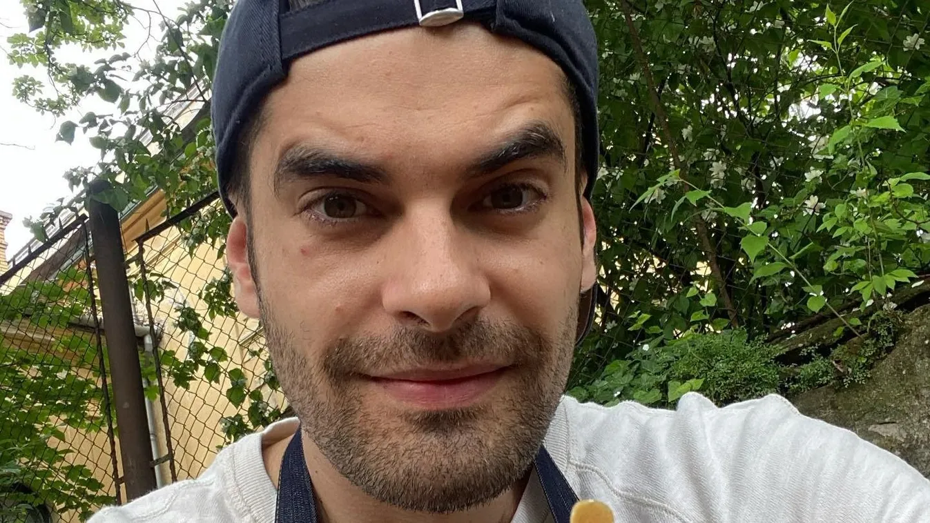 Freddie nem hitte, hogy ez is elérkezik az életében.