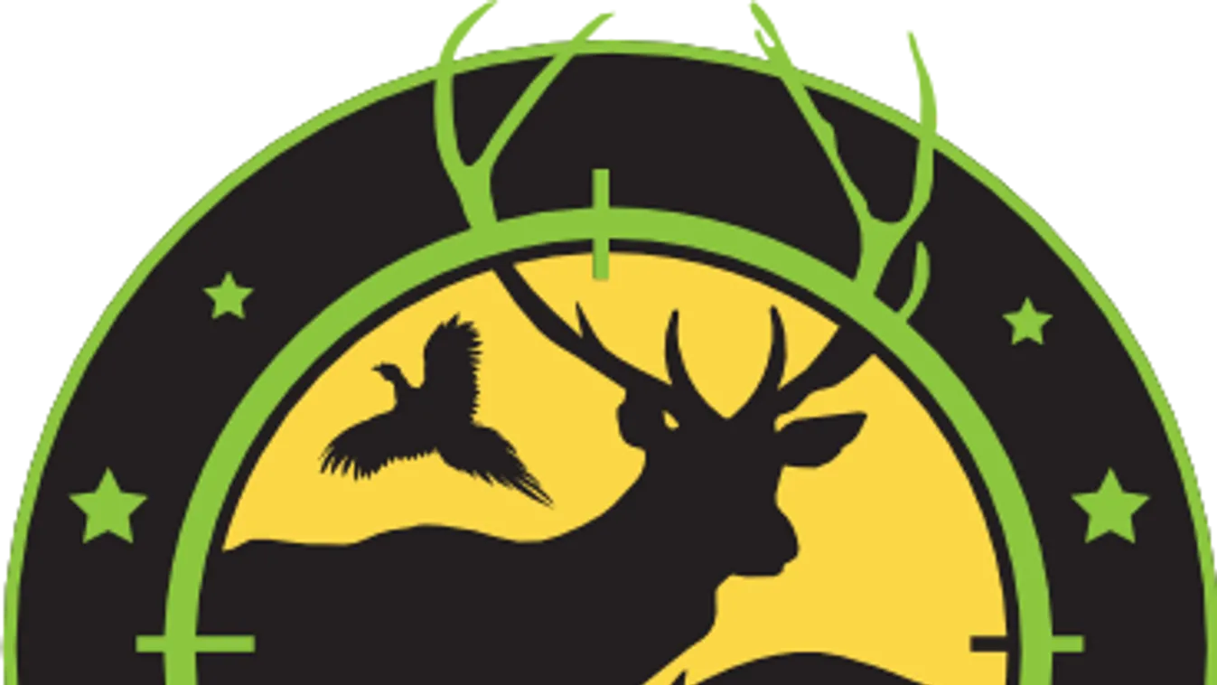 Nem 8 , 48 ezer hektár!