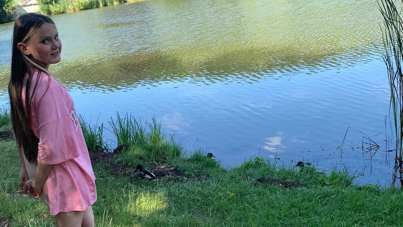 Fájni kezdett a nógrádi kamasz feje – kiderült, nagy a baj