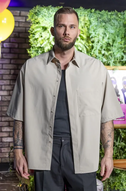  Házasság első látásra