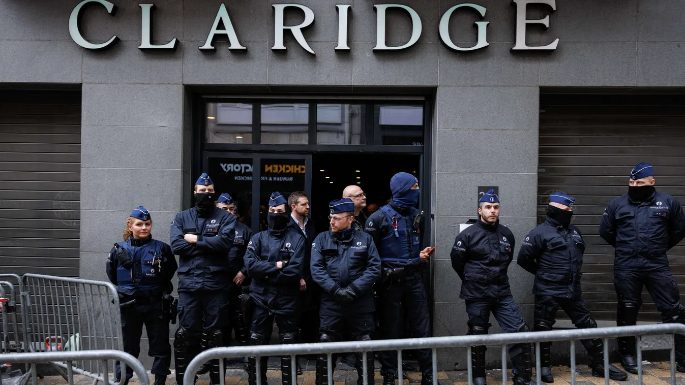 EP-képviselők tiltakoznak a szólásszabadságért