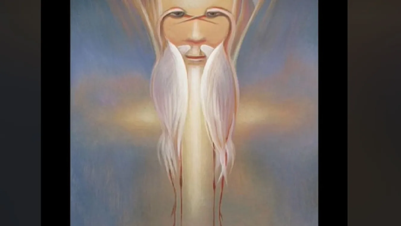 Ebből a tesztből kiderül, mi gátol a szerelemben