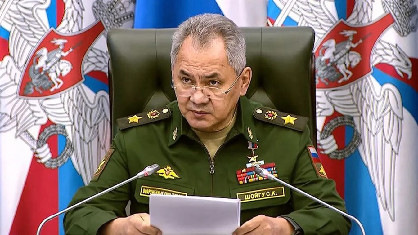 Nyolcvanezer ukrán katona esett el csak az idén