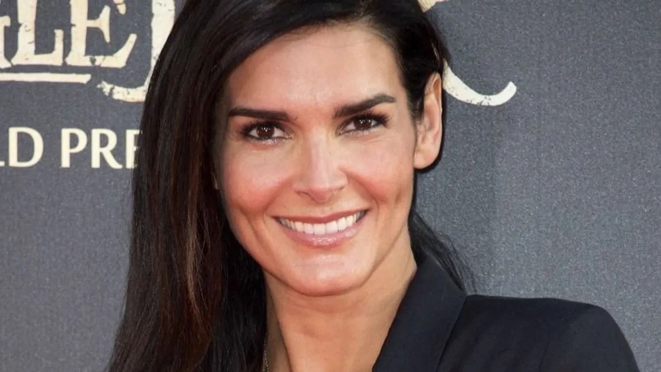 Megölték a Született detektívek sztárjának kutyáját