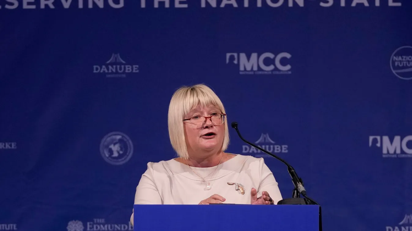 Háború vagy a béke, ez a választás tétje