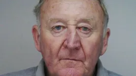 „Már minden pincét, bunkert, erdőt és folyót átfésültünk” – égen-földön keresnek egy szabadiból eltűnt édesapát