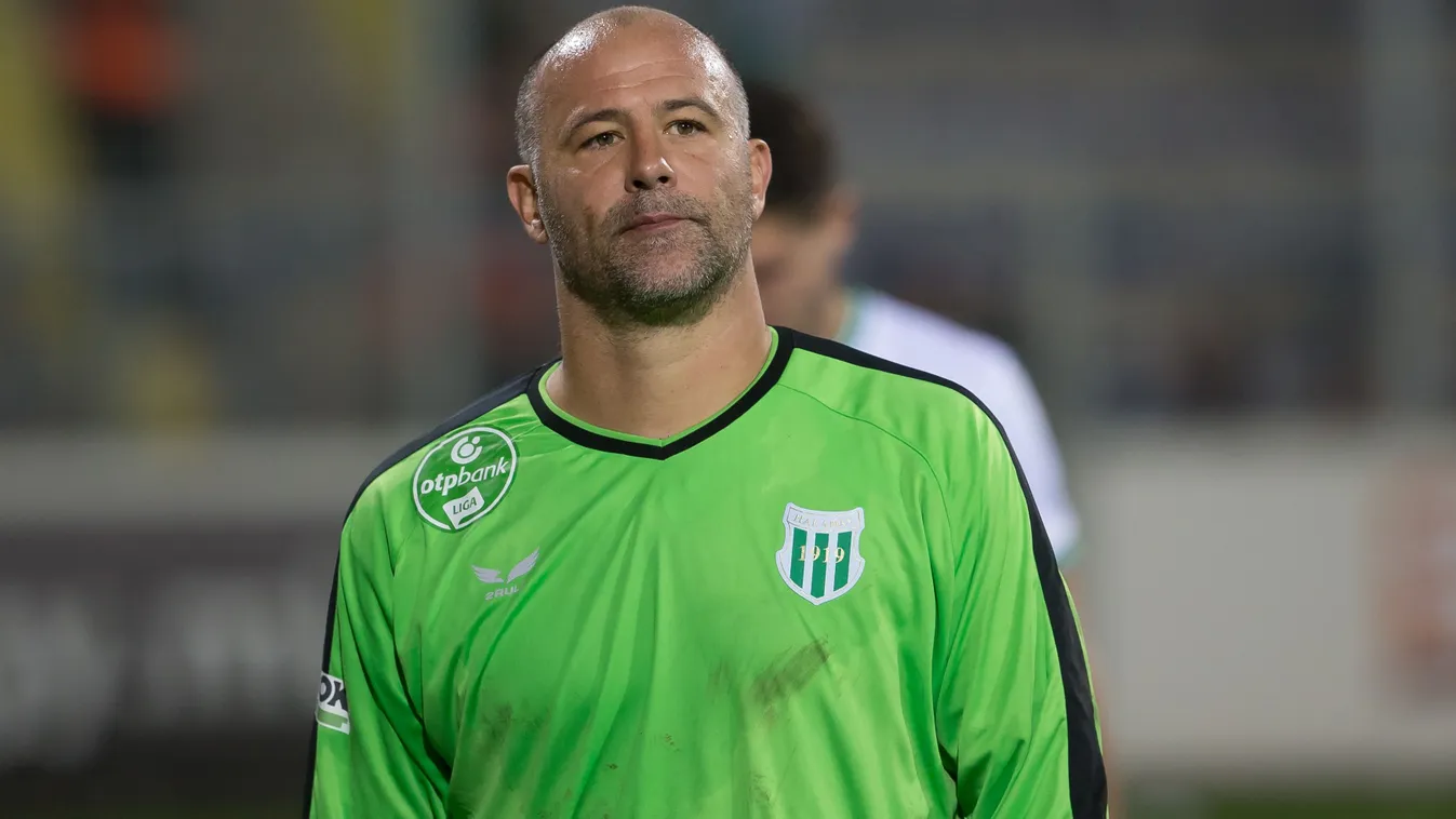 Király Gábor is megszólalt az országot izgató kérdésben