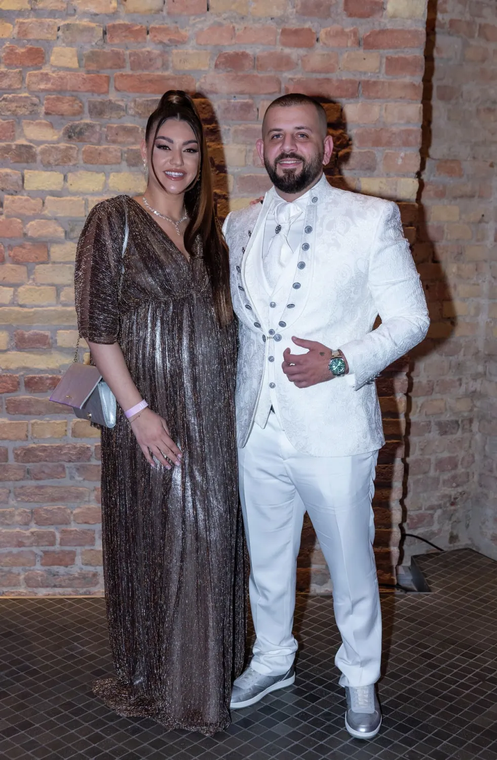 Kulcsár Edina és G.w.M 293A7218