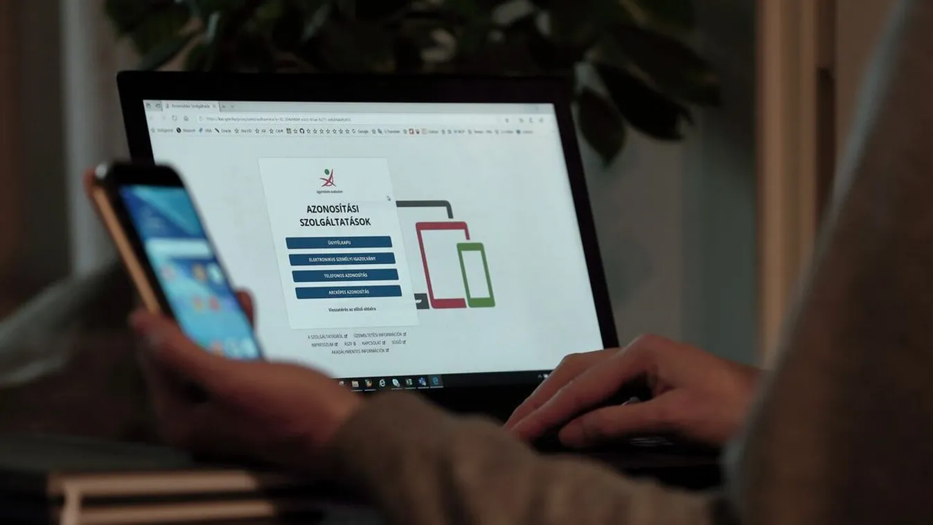 Még nem késő felajánlani az adónk 1 százalékát!