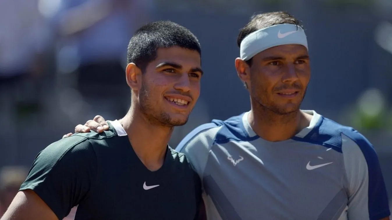 Különleges tervet lepleztek le, ez lesz az olimpia csúcsa