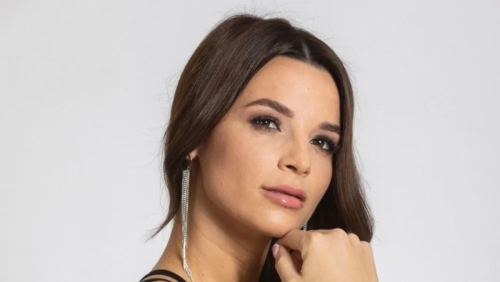 20221108_Berki_Renata_Mazsi_029