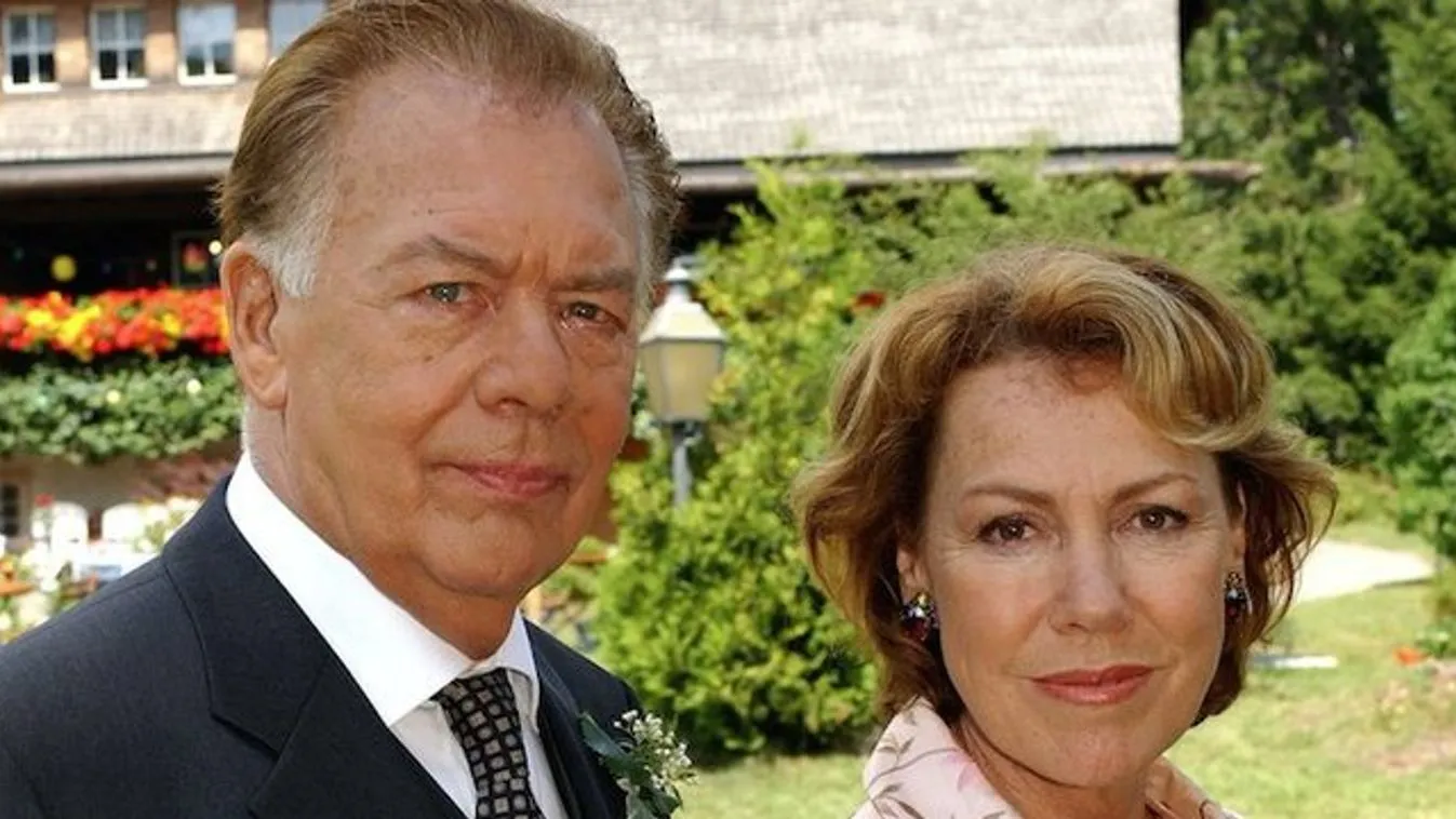 Emlékszel még A klinika szereplőire? Így néznek ki ma