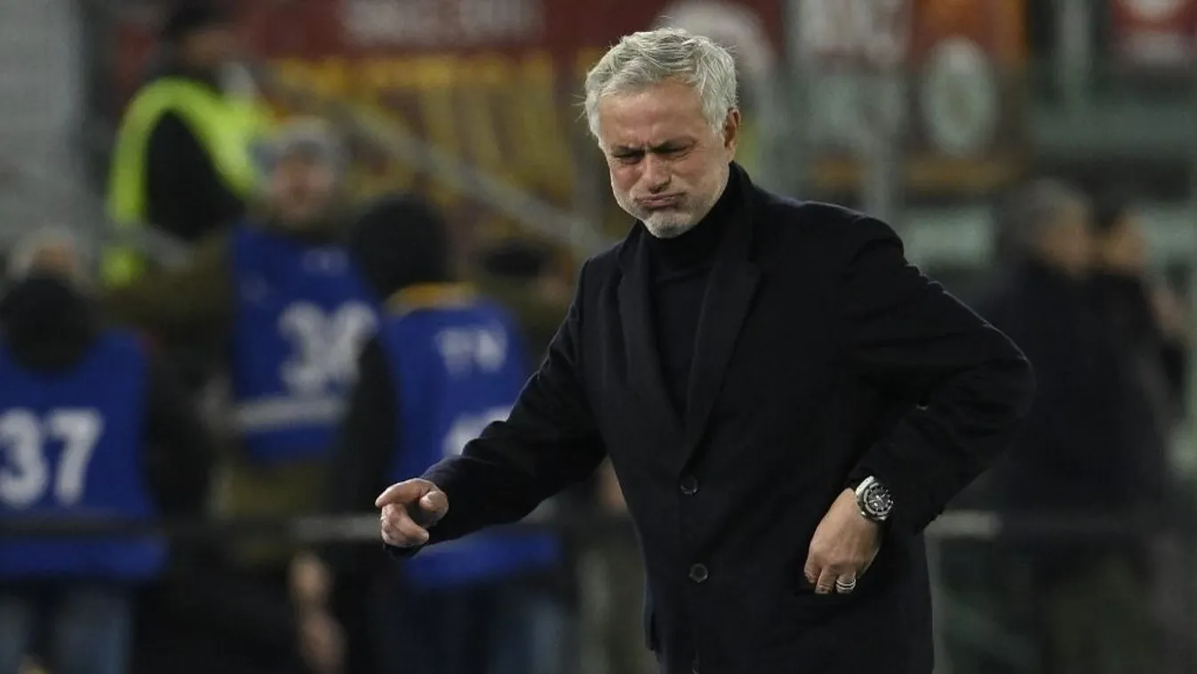 Szoboszlai Dominik balhés edzőt kaphat Liverpoolban