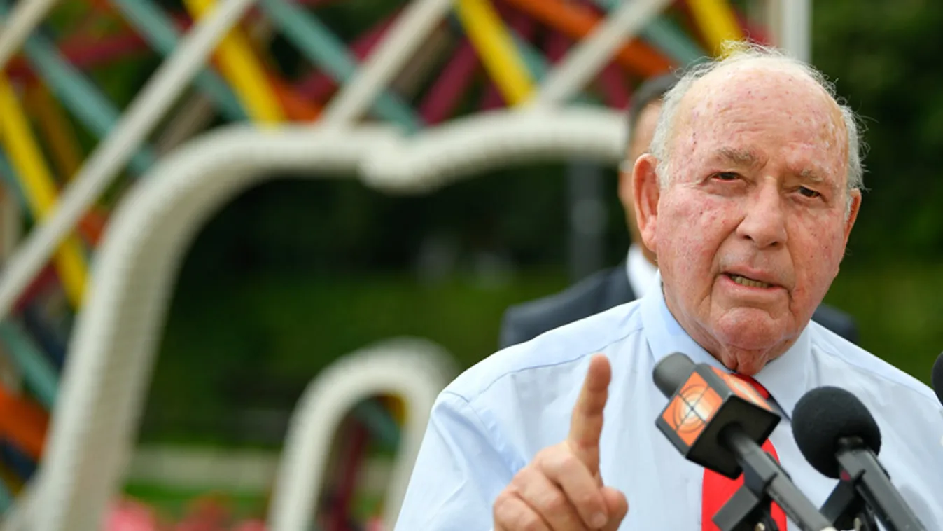 Mi vezethet nukleáris háborúhoz?