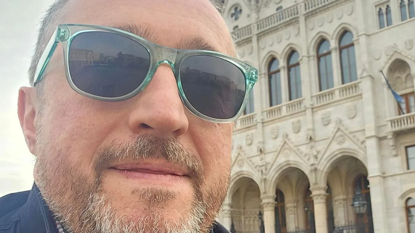 A Gyurcsány-Bajnai-korszakért rajong Magyar Péter tanácsadója