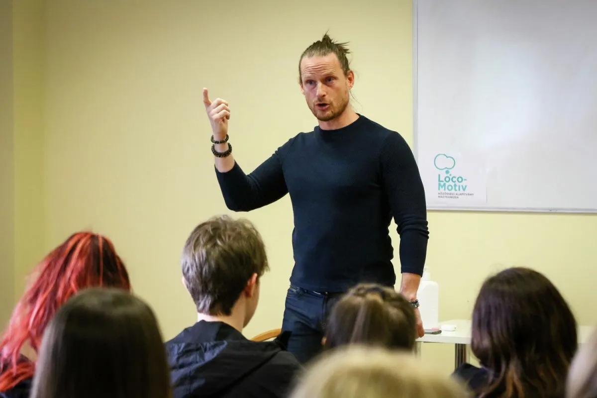 20230426_SZA_6323_013