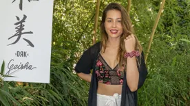 Rubint Rella meglepő titkokat árult el: így élnek Lengyelországban