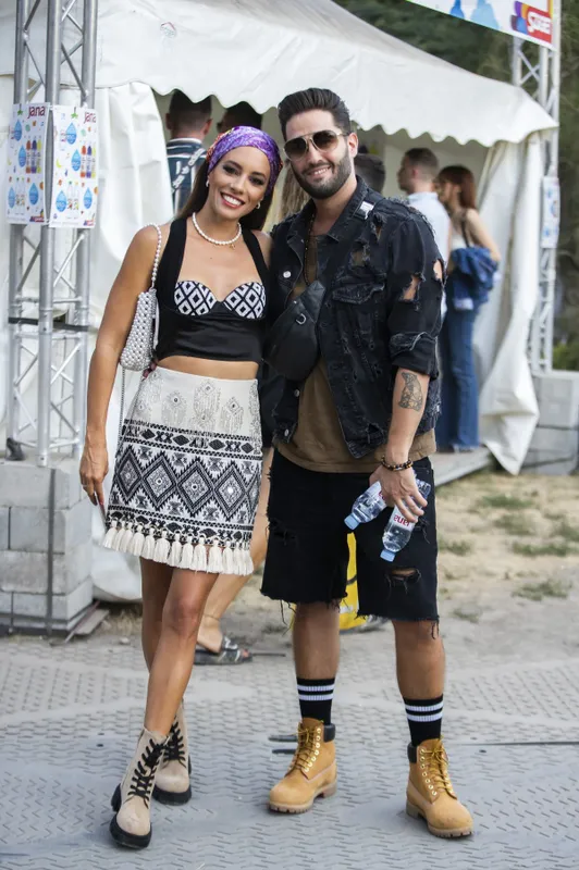 Király-Virág Anita és Király Viktor sokat küzdött azért, hogy működjön a házasságuk