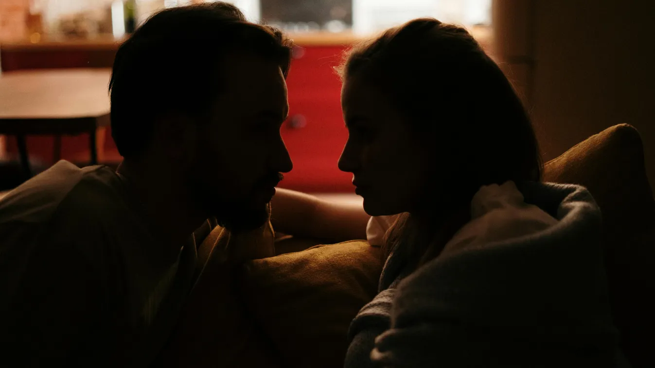 "Meghízott a feleségem a terhessége alatt, most már egyáltalán nem kívánom szexuálisan"