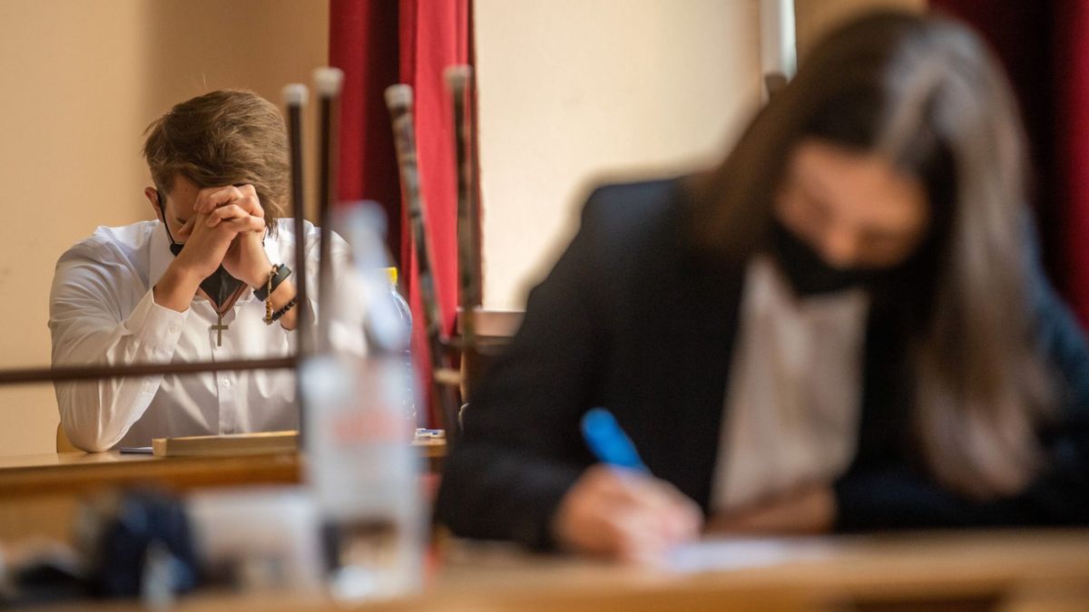 Vajon elég bátor vagy, hogy nekivágj ennek a 10 kérdésnek?