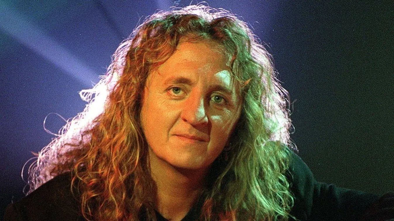 Még mindig eladó Zámbó Jimmy csepeli villája