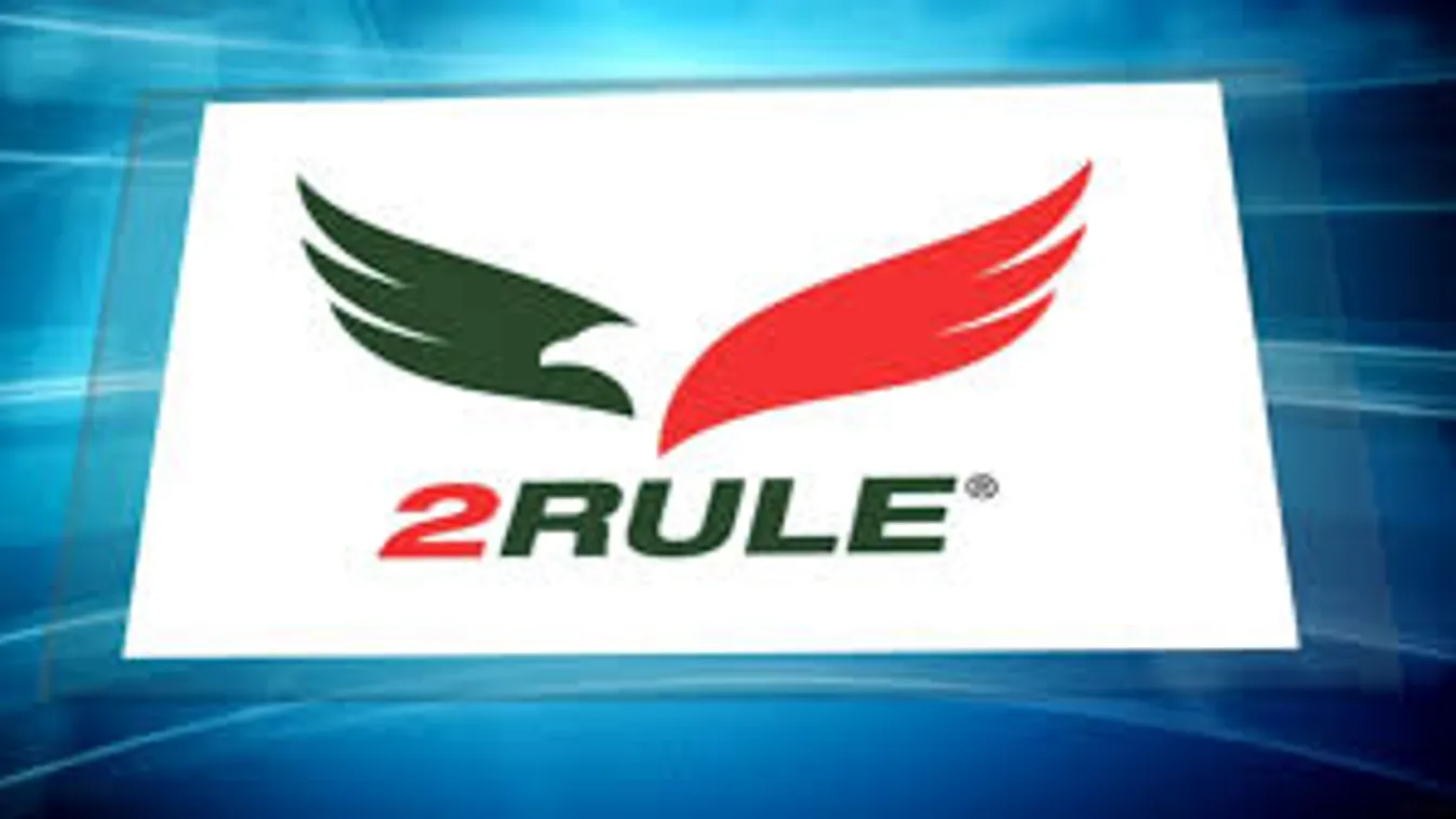 Fontos bejelentést tett a Magyar Sportmárka Zrt.