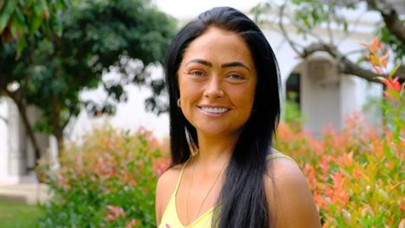 „Az orvosok azt mondták, 25 évesen meghalok, egy bók miatt”