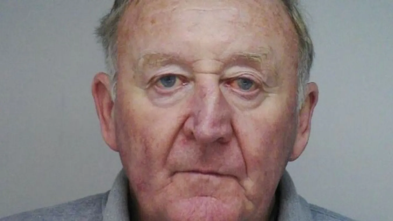 A hegyen veszett nyoma Árpádnak, az egész környék őt keresi