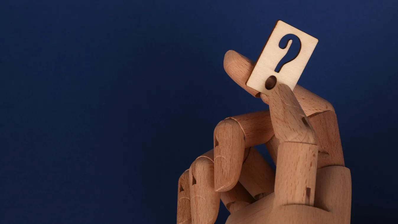 Lehetetlen helyesírási teszt: ha hibátlanul megoldod, az emberek 1 százalékába tartozol