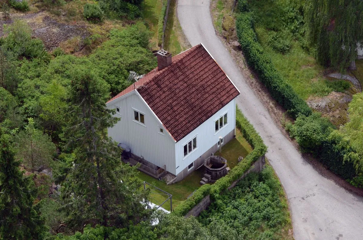 Megnéztük hova érdemes kiköltözni Budapestről