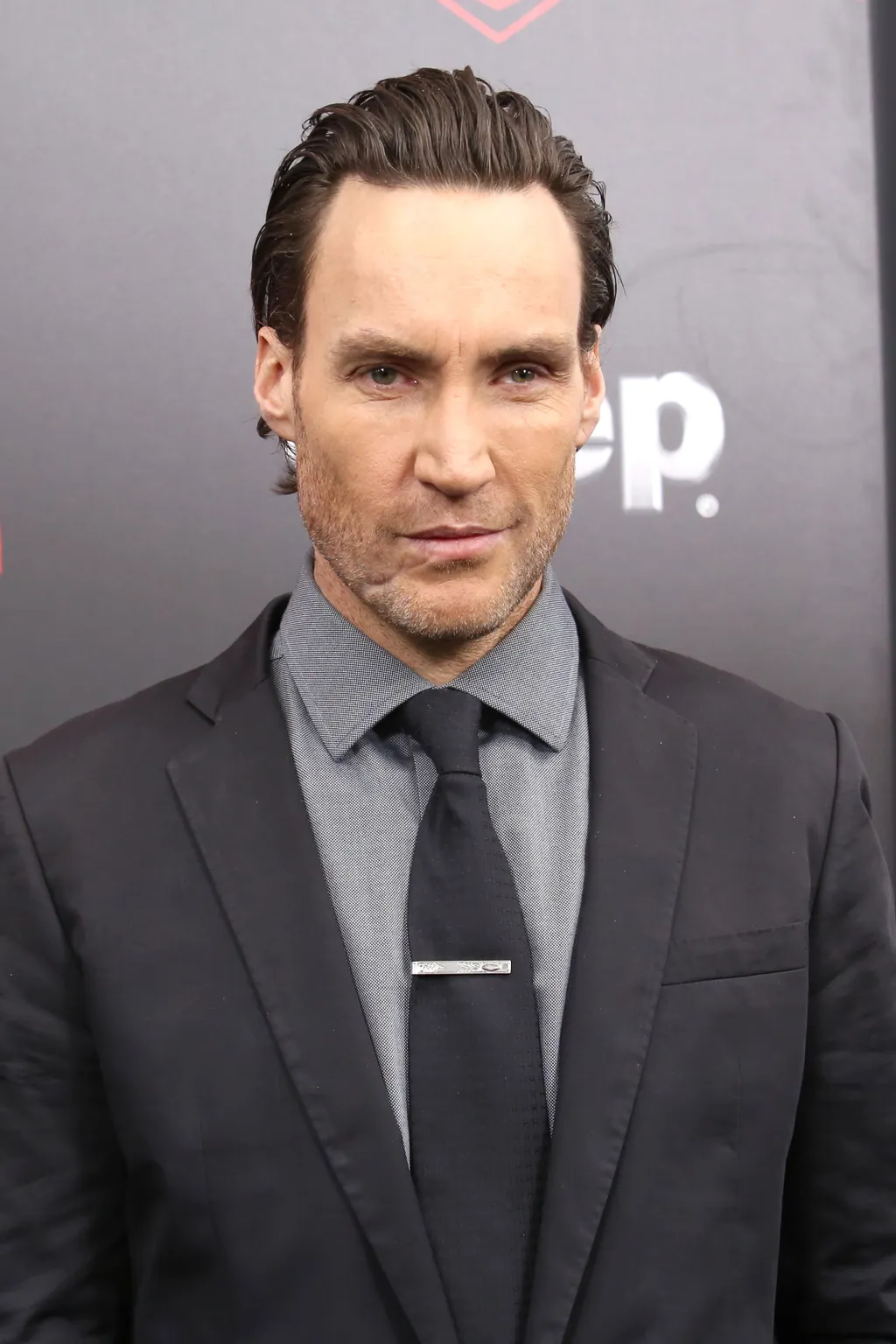 A legnagyobb külső változáson talán Callan Mulvey ment keresztül: 2003-ban majdnem meghalt egy autóbalesetben, aminek következtében az arcát többször műtötték.