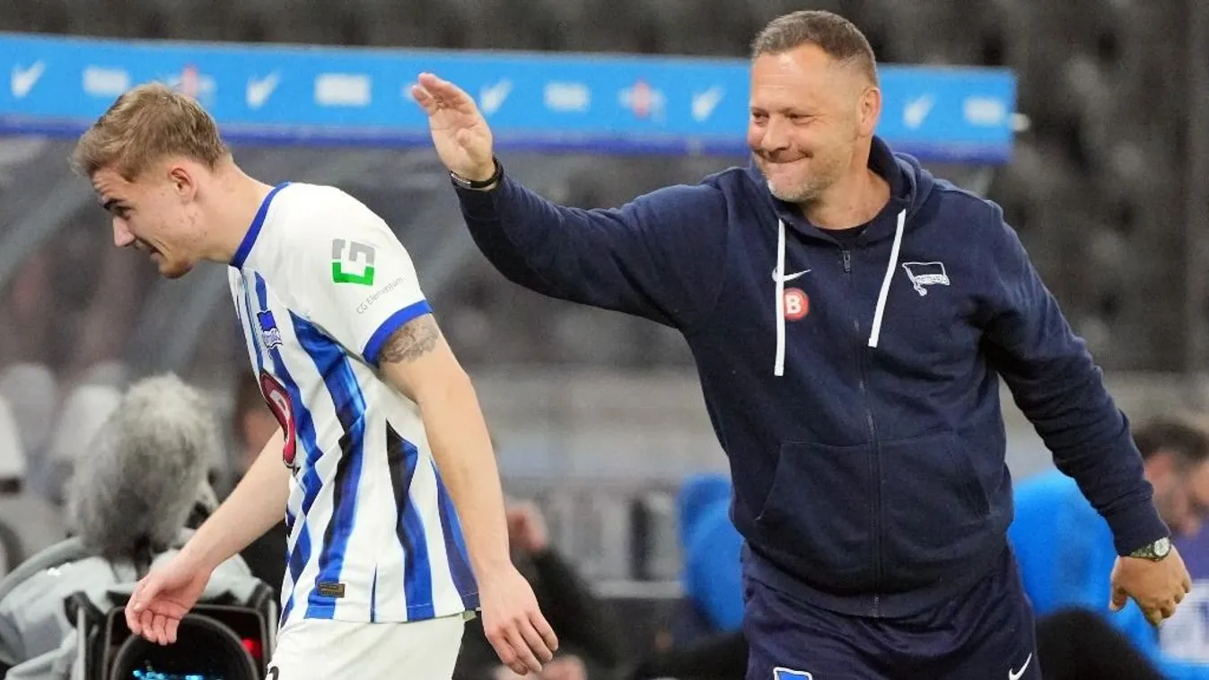 Dárdai össztűz alá került, legenda kelt a védelmére