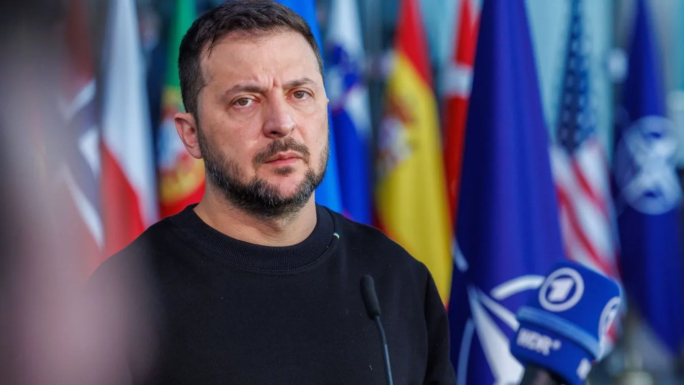 CIA: Ukrajna az év végére elveszítheti a háborút