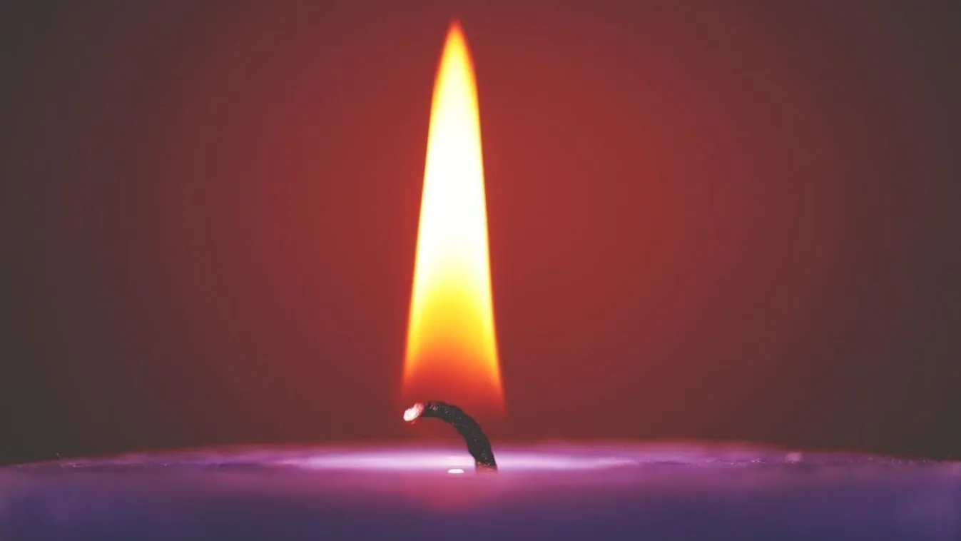 Nem tudták megmenteni, elhunyt a világbajnok sportoló