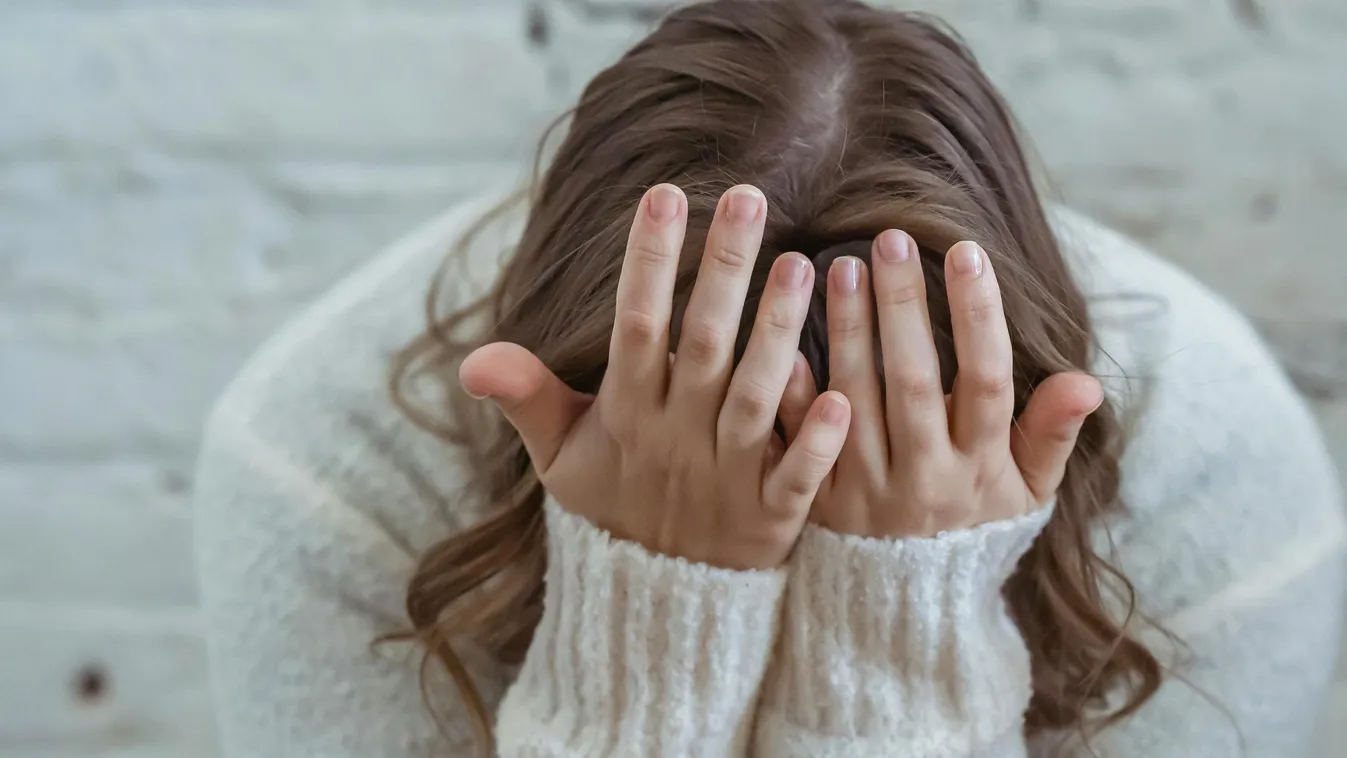 A tavaszi fáradtság mellett ezzel is meg kell most küzdened!