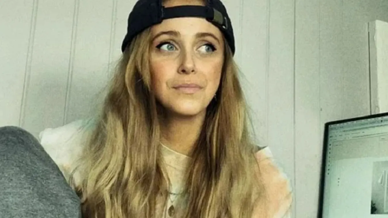 Hat évig szenvedett az anya,  mire kiderült a valódi ok