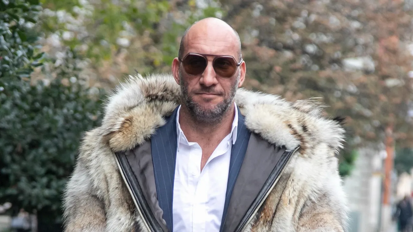 Így néz ki húsvét után Berki Krisztián sírja - fotó