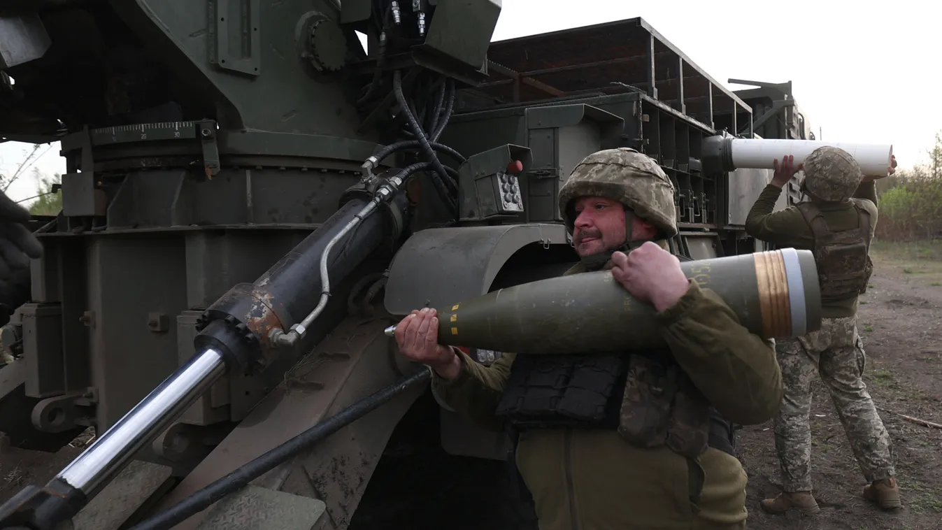 Egymásra licitálnak Európában a háborúpárti politikusok