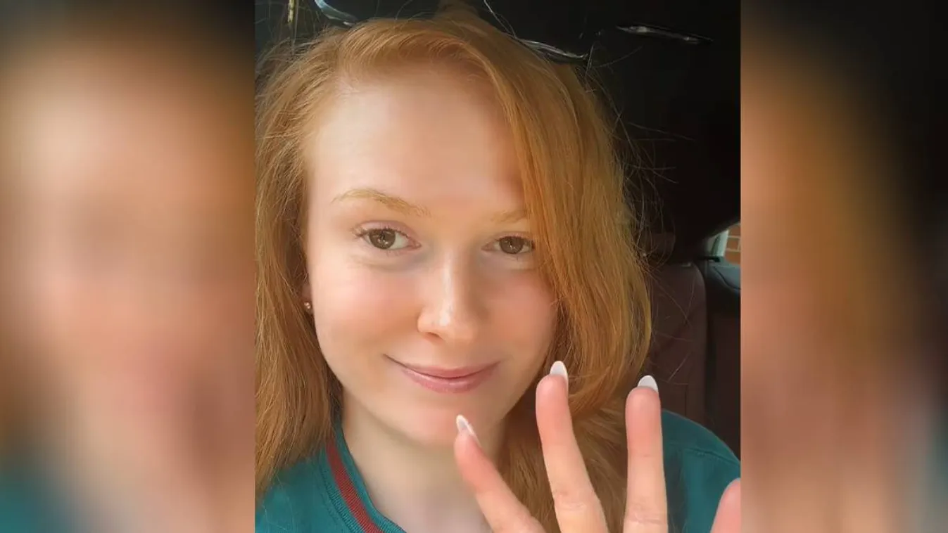 Én voltam az ajándék – édeshármas lett a nászéjszaka vége