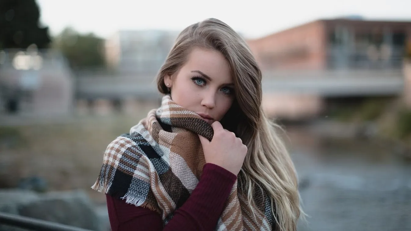 Hihetetlen mennyit zuhan a hőmérséklet pillanatok alatt