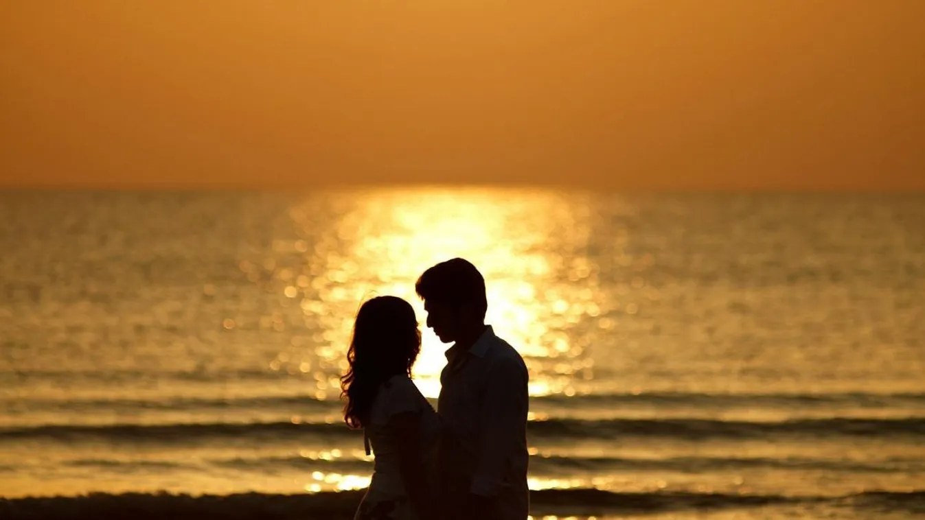 Tízéves átok alól szabadulnak ezek a csillagjegyek