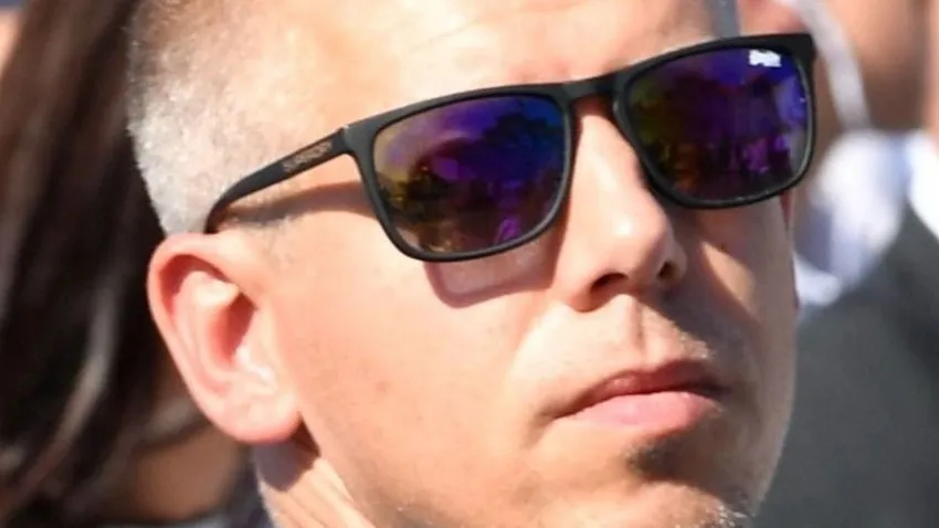 Magyar Péter súlyos pofonokba szaladt bele