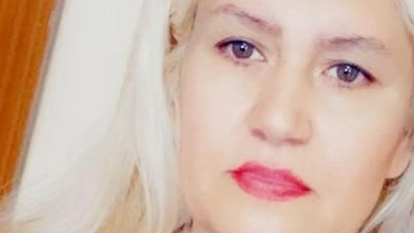 Újabb gyilkos-öngyilkosság történt: 6 gyerek maradt árván