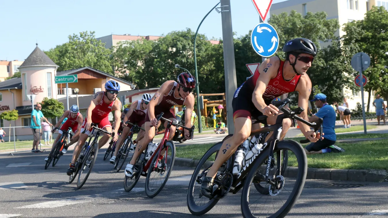 Újabb balhé itthon, kínos videó miatt magyarázkodnak