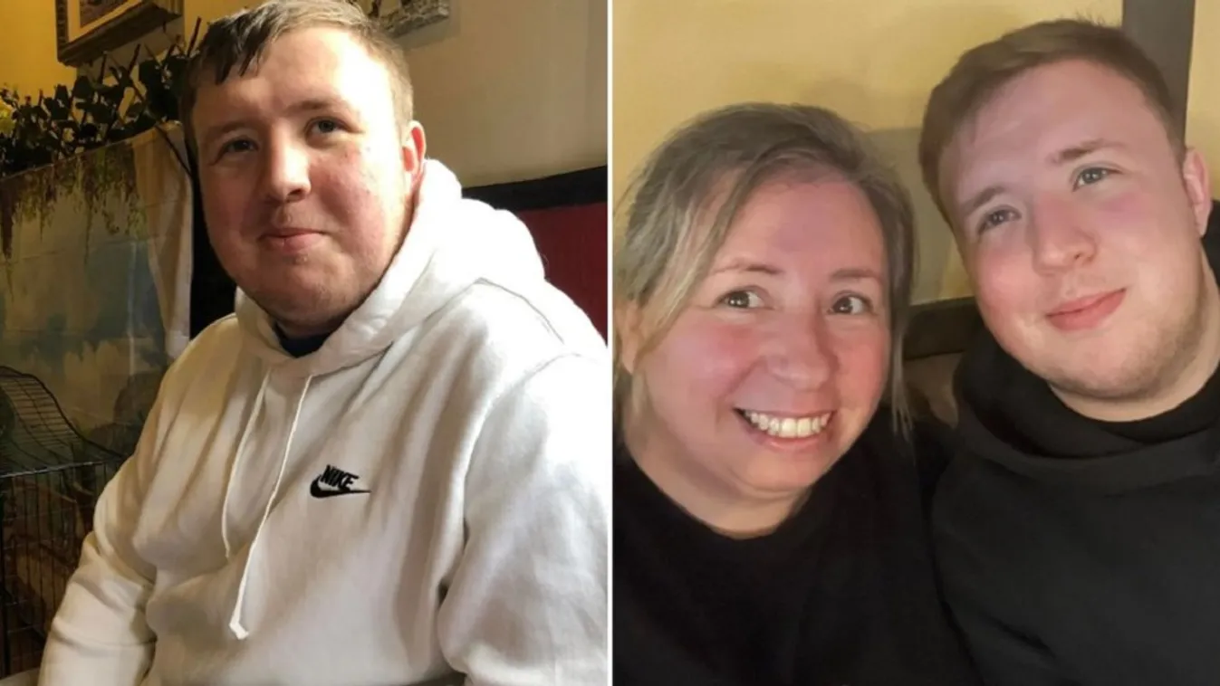 Rosszul lett és fájt a lába, 48 óra múlva meghalt