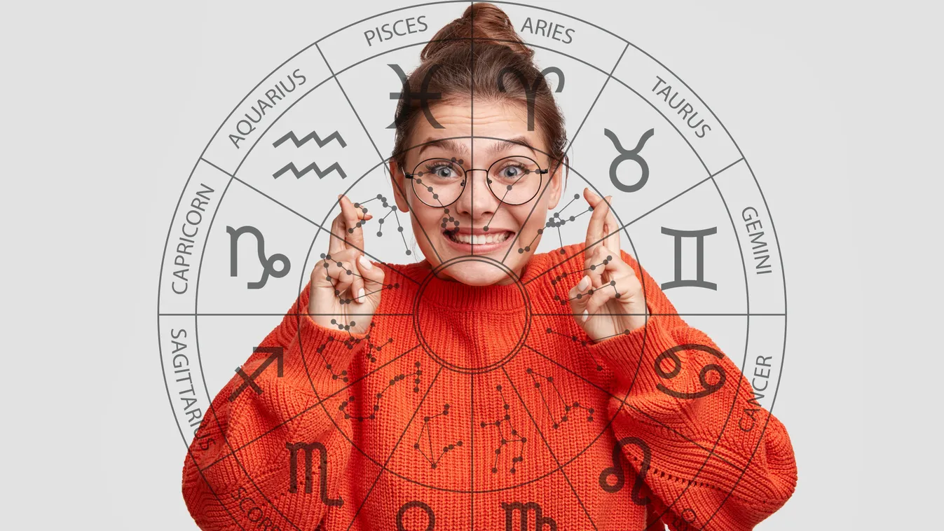 Ennek a 3 csillagjegynek óriási szerencsét hoz a Jupiter