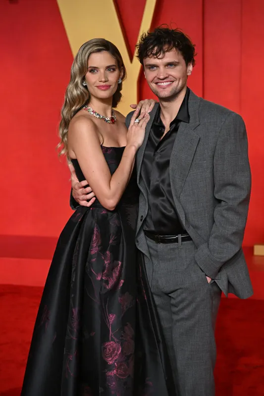 HOT FELTÖLTÉS - JACK NICHOLSON