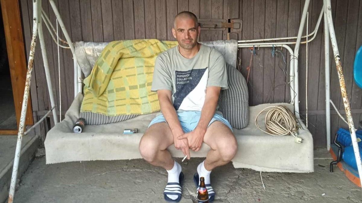 Németországban veszett nyoma Daninak, talán Te is segíthetsz megtalálni